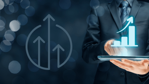 Cuatrecasas y Garrigues lideran el ranking por número de operaciones de M&A en lo que va de 2024, según TTR Data
