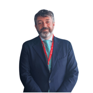 Valentín García