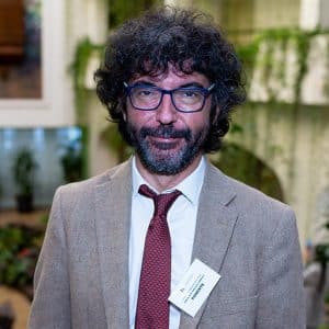Carlos Hugo Preciado Doménech