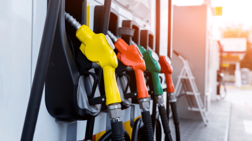Una gasolinera vendida, dos presuntas estafadoras y la pérdida de más de un millón de euros de una familia