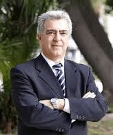 José María Páez Martínez-Virel