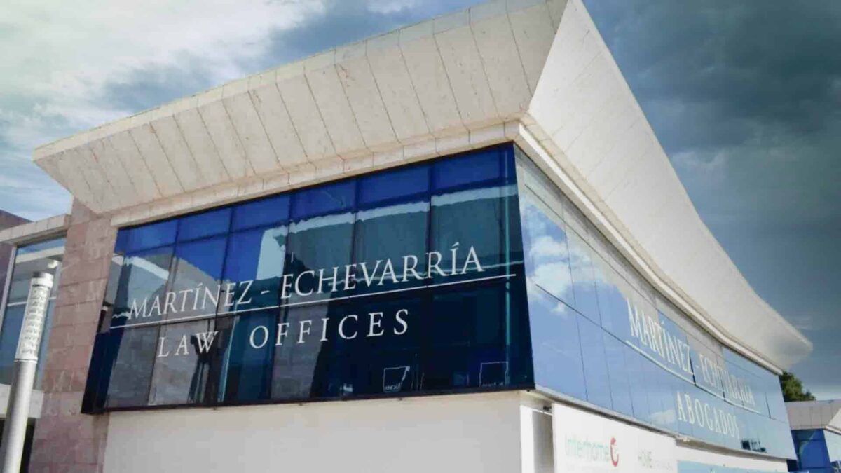 Juzgado de lo Mercantil de Córdoba aprueba un innovador plan de reestructuración para empresa inmobiliaria