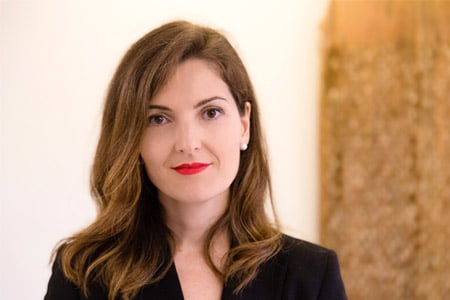 Lucía Avilés Palacios
