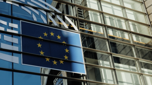 Claves prácticas del Reglamento Europeo de Inteligencia Artificial