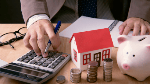 Una entidad financiera no puede justificar la usura de sus préstamos por el alto riesgo que supone un cliente
