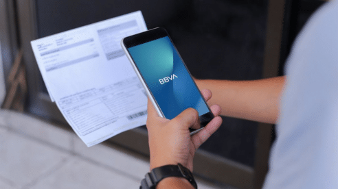 Cae en la trampa del “phishing”, y consigue en los tribunales que BBVA tenga que devolverle los 5.000 euros