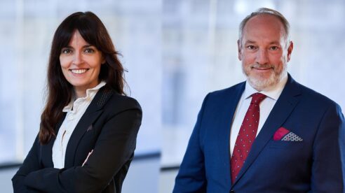 Marimón Abogados asesora a Fresco Film y Peter Welter en la operación de venta a Mediapro
