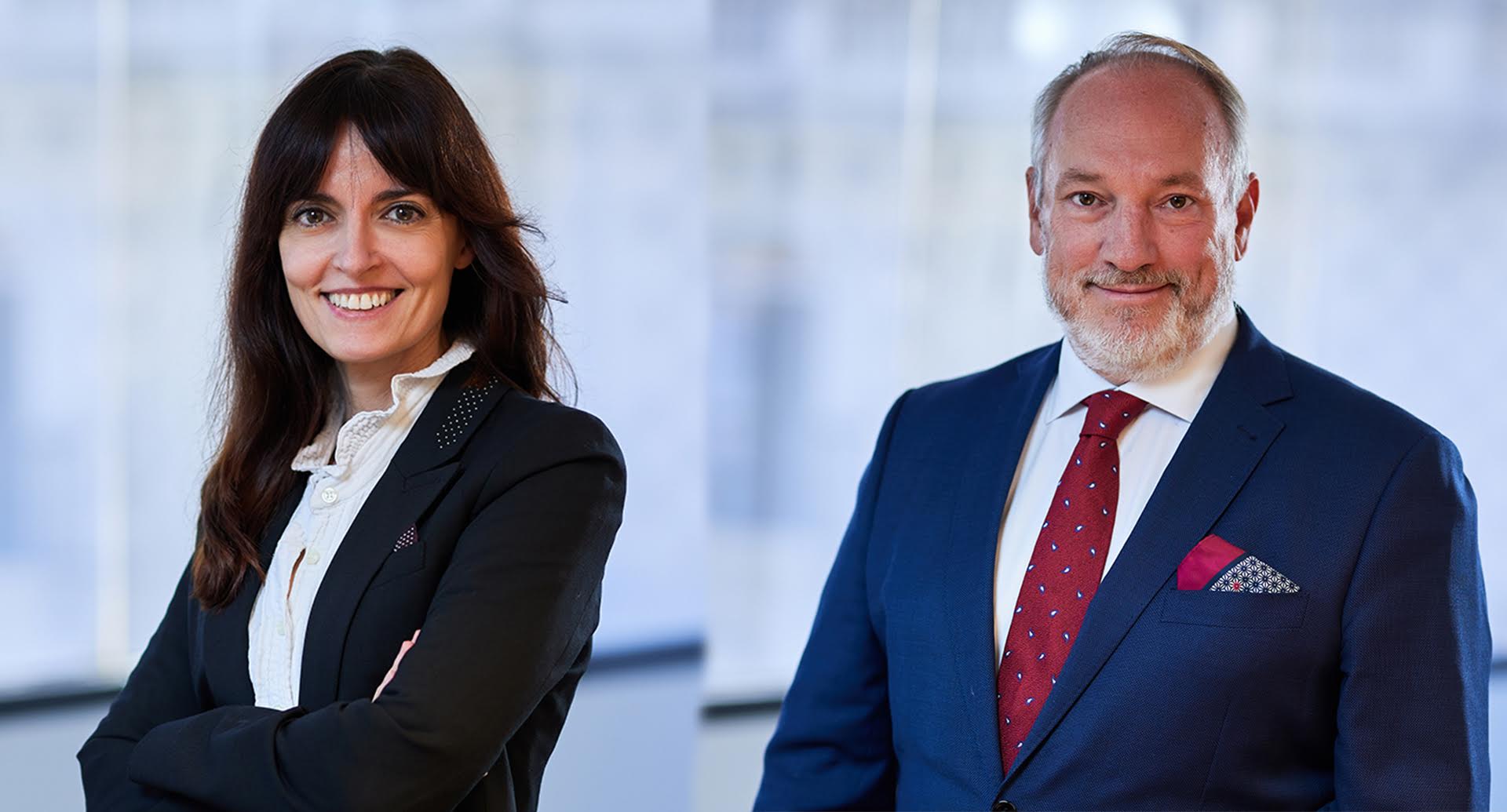 Marimón Abogados asesora a Fresco Film y Peter Welter en la operación de venta a Mediapro