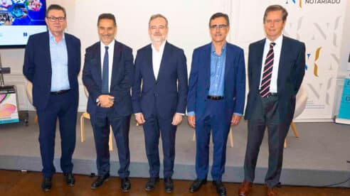 Expertos demandan reformas urgentes para solucionar la crisis de vivienda en España