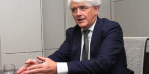 Salvador González