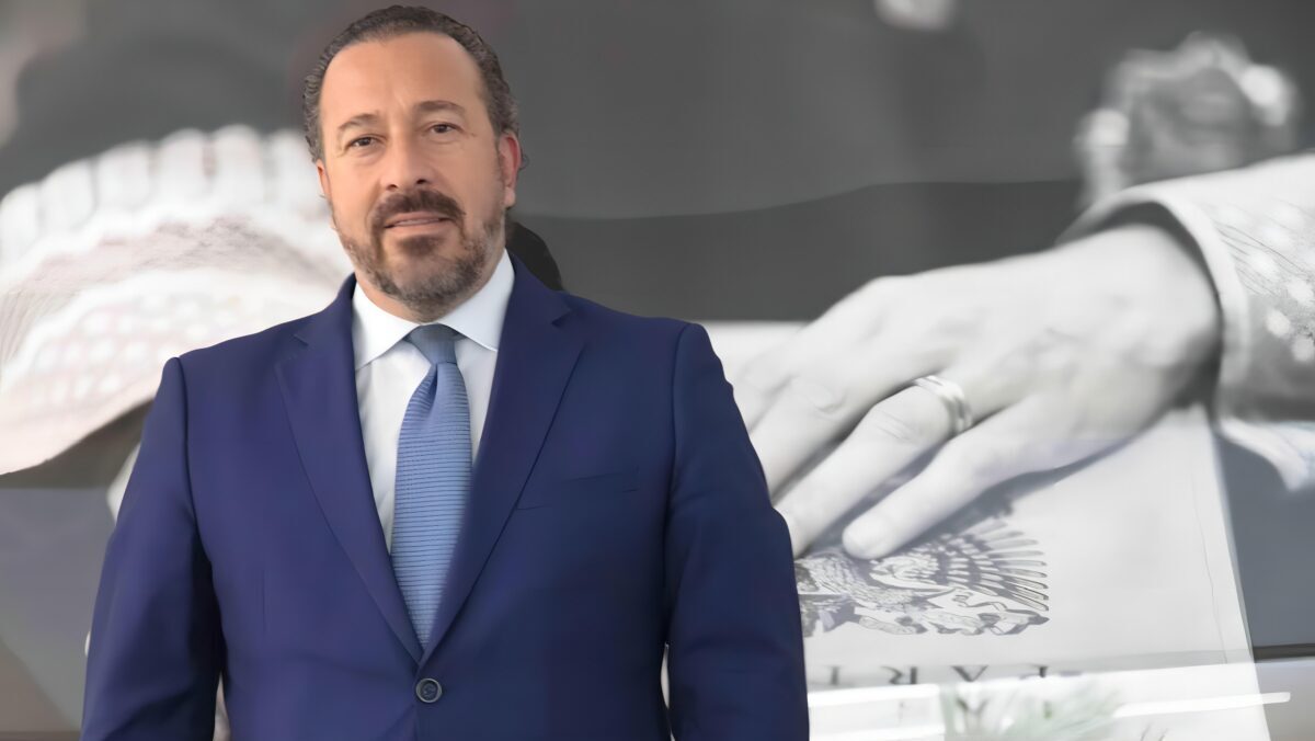La procura madrileña aprueba las cuentas anuales con un 95 % de los votos y por aclamación la gestión de la Junta de Gobierno