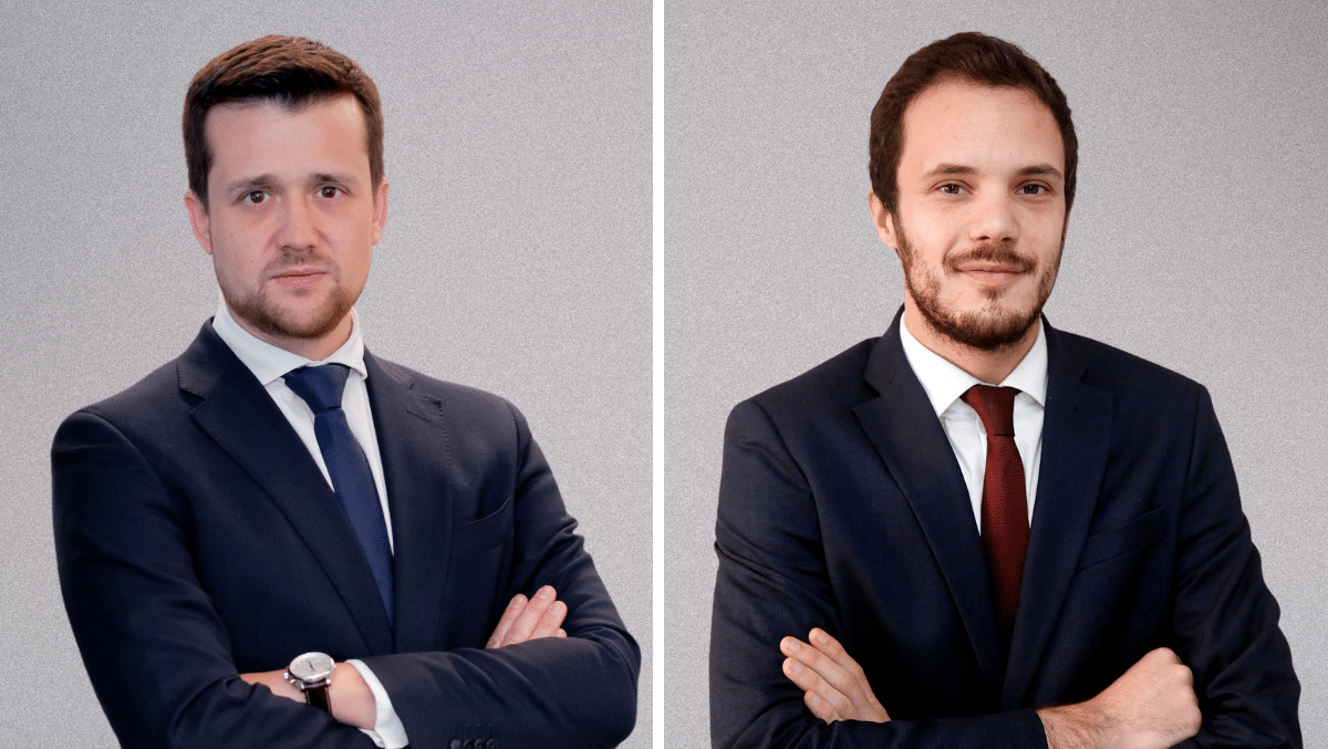 Andersen asesora a Grupo Gimeno y White Investing en la compra de un hotel en Benidorm para reconvertirlo en un ‘senior living’