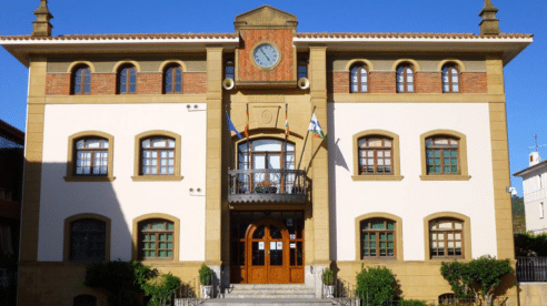 Un policía local habla de los pechos de una compañera y el Ayuntamiento acaba condenado por «no hacer nada»