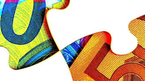 El blanqueo de capitales: un enemigo de los pequeños despachos a la hora de conseguir la confianza de los clientes