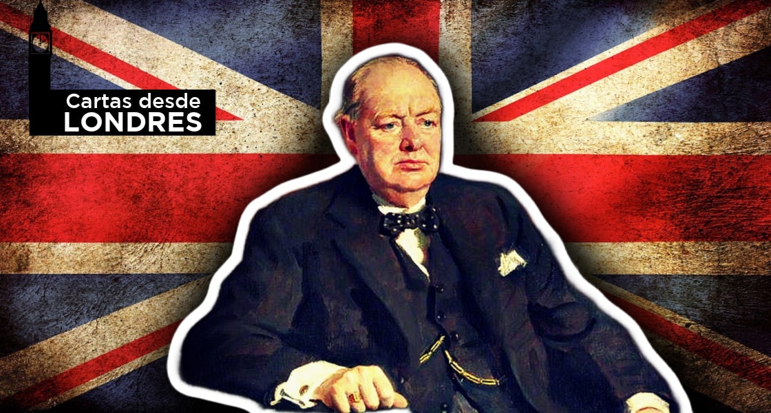 Opinión | La desconocida ‘Security for Costs’ en el Derecho de Inglaterra y Gales: Un abismo para los incautos (III)