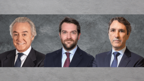 CMS asesora a Boluda Towage en la adquisición del grupo remolcador SMS Towage