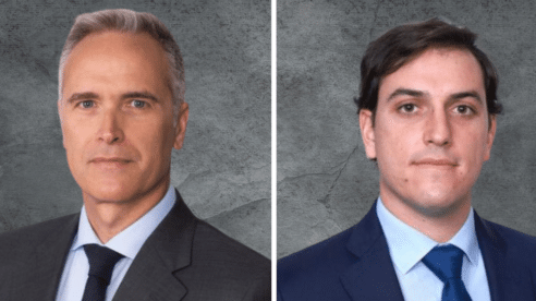 CMS asesora al Grupo ALPLA en la adquisición de Heinlein Plastik – Technick