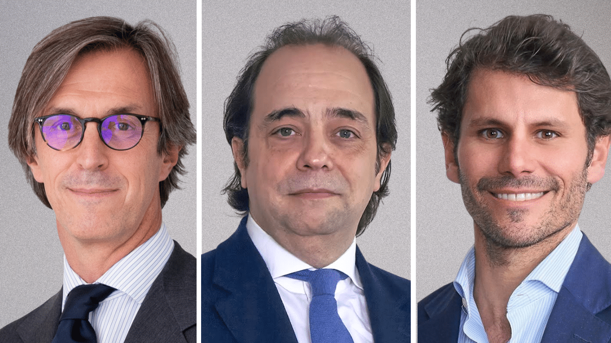 Clifford Chance asesora a un grupo de bancos, liderados por BBVA y BNP Paribas, en una línea de avales de 1.200 millones de euros para Siemens Gamesa
