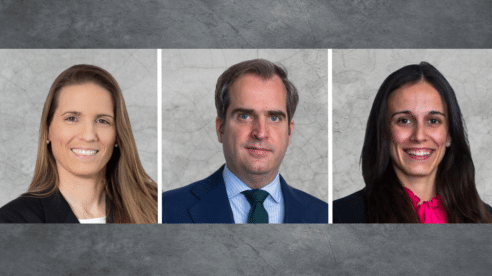 Clifford Chance asesora a un sindicato de bancos en la refinanciación por importe de 415 millones de euros de la deuda de Idealista