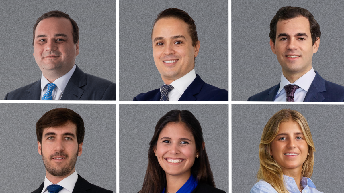 Clifford Chance asesora a Jacobs Holding en la adquisición de ILERNA