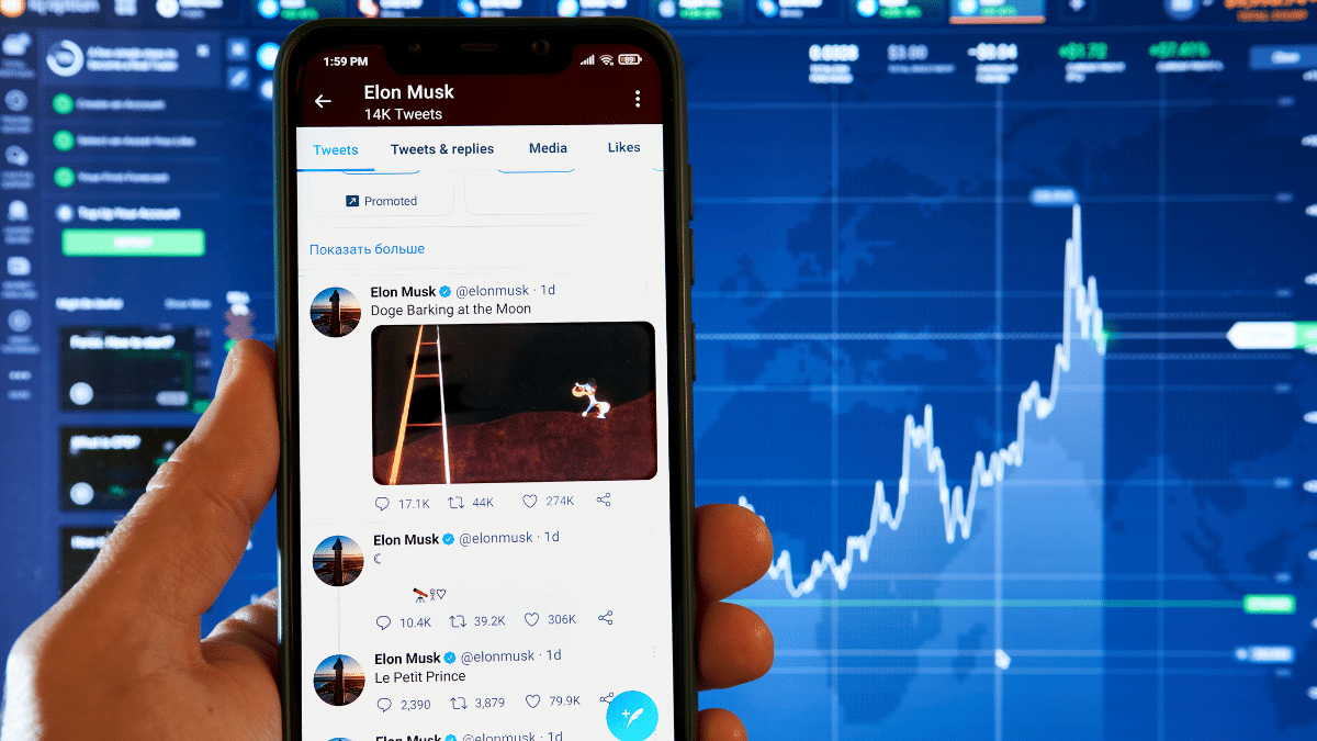 Desestiman la demanda contra Elon Musk por más de 465 millones de euros presentada por trabajadores despedidos de Twitter