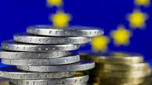 El sistema de control del gasto de cohesión de la UE no funciona, según un informe de los auditores europeos