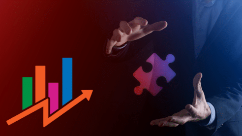Garrigues y Uría Menéndez lideran el ranking por valor de las transacciones de M&A en lo que va de 2024, según TTR Data