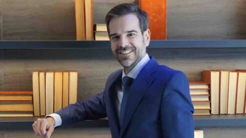 Opinión | Mercados de valores: cada vez más atractivos para startups y PYMES gracias a la «Listing Act»