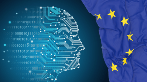 El Diario Oficial de la UE publica el Reglamento europeo de Inteligencia Artificial