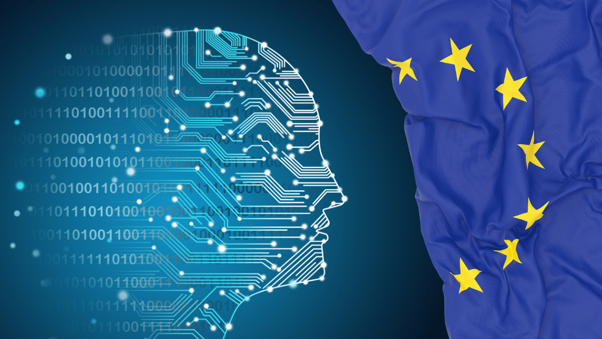 El Diario Oficial de la UE publica el Reglamento europeo de Inteligencia Artificial