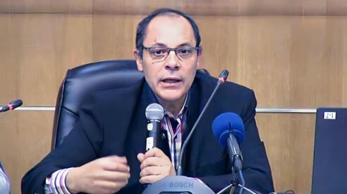 Opinión | Asesinato por poderes: Cómo el 25 % de las personas que se suicidan han sufrido alienación parental tras un divorcio