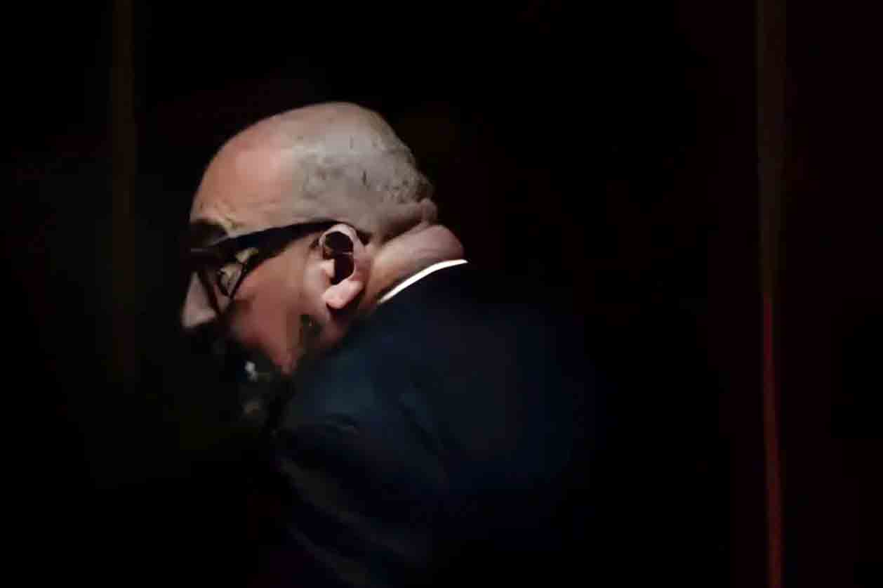 Koldo García tiene 1 hora para presentarse: el Supremo rechaza aplazar su declaración y amenaza con medidas cautelares