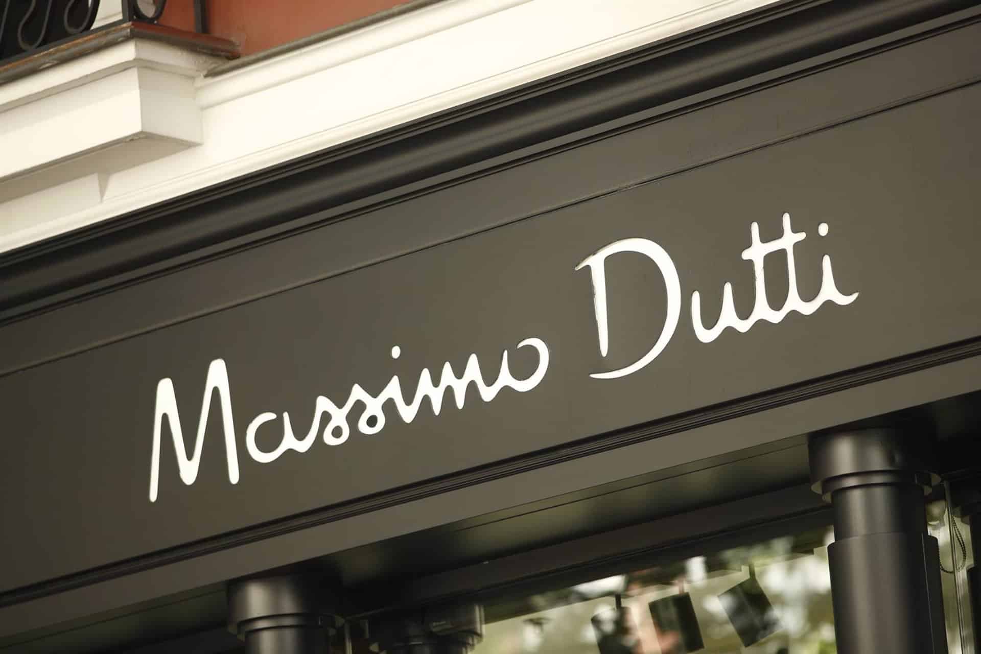 El Supremo pregunta al TJUE por los impuestos a las importaciones de Asia del Grupo Inditex