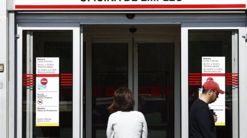 El TJUE sentencia que la directiva sobre despidos colectivos también se aplica en caso de jubilación del empresario