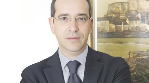 Juan Manuel Gago, presidente saliente del CRPCyL: «No se pueden cambiar votos por declaraciones juradas y no hubo ‘pucherazo'»