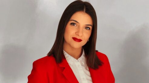 Entrevista | Pilar López, psicóloga: «El suicidio sigue siendo tabú, hablar de ello permitiría salvar vidas»