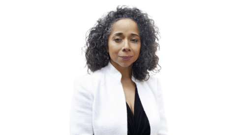 Julissa Reynoso, exembajadora de Estados Unidos en España y Andorra, se reincorpora al despacho Winston & Strawn