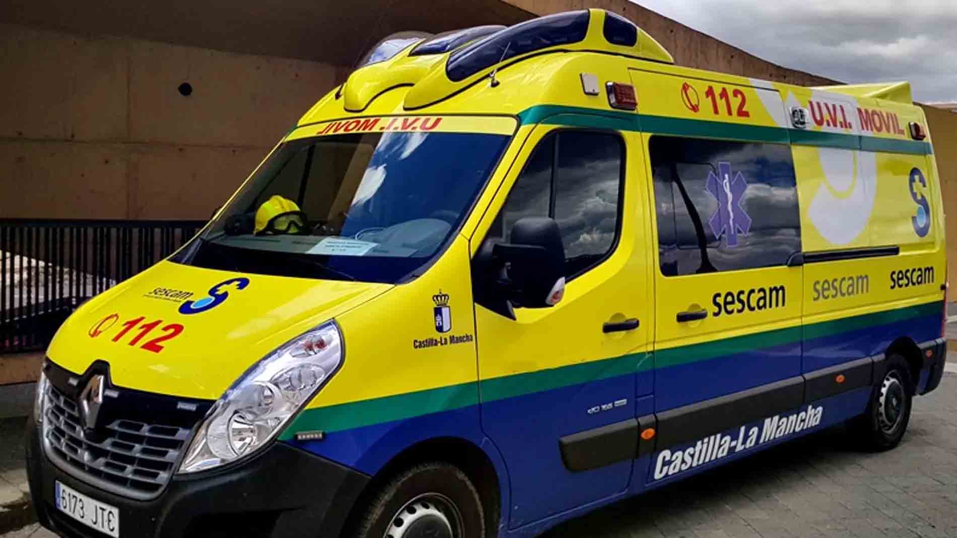 El TSJCLM confirma el despido por fraude en la reducción de jornada para conciliar la vida laboral y familiar