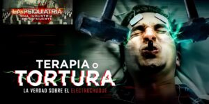 Terapia o tortura cienciología copia_081750