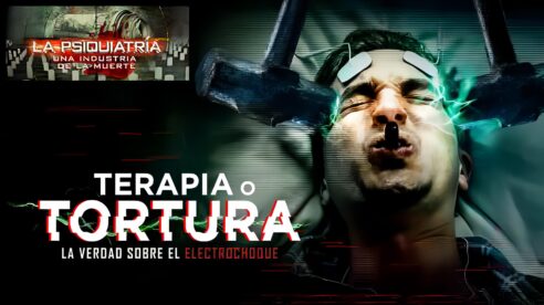 El Supremo avala las críticas de la Iglesia de la Cienciología contra la Psiquiatría española: es libertad de expresión