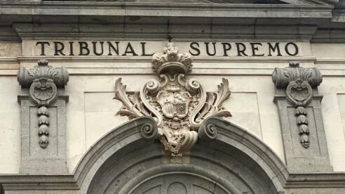 La Sala de lo Social del Tribunal Supremo establece con claridad el «dies a quo» para las sanciones laborales