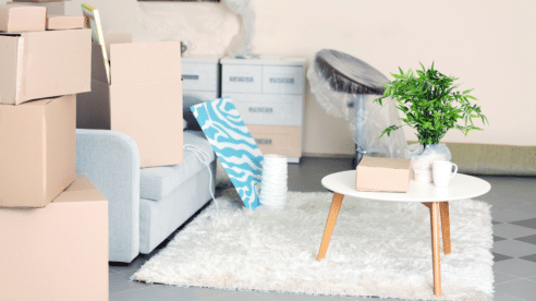 Clifford Chance analiza las distintas modalidades de contratos de alojamiento en España como el «co-living» o el «flex living»