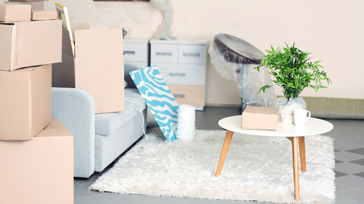 Clifford Chance analiza las distintas modalidades de contratos de alojamiento en España como el «co-living» o el «flex living»
