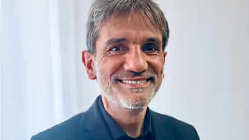 Opinión | Gracias, señor Cosidó, (casi) todos ganan