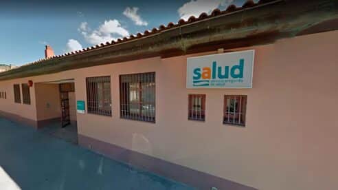 Archivada la denuncia por descubrimiento de secretos contra 3 médicos 1 enfermera durante la pandemia