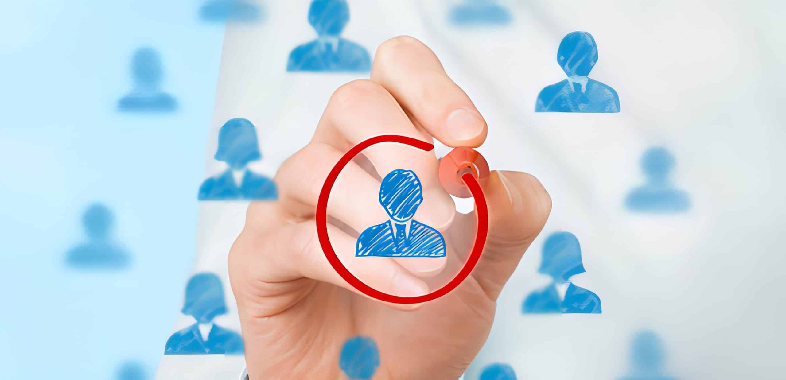 Opinión | La certificación de personas en el ámbito jurídico: esa gran desconocida