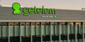 Banco Cetelem, multado con 250.000 euros por cargar recibos a clientes de terceros desconocidos 