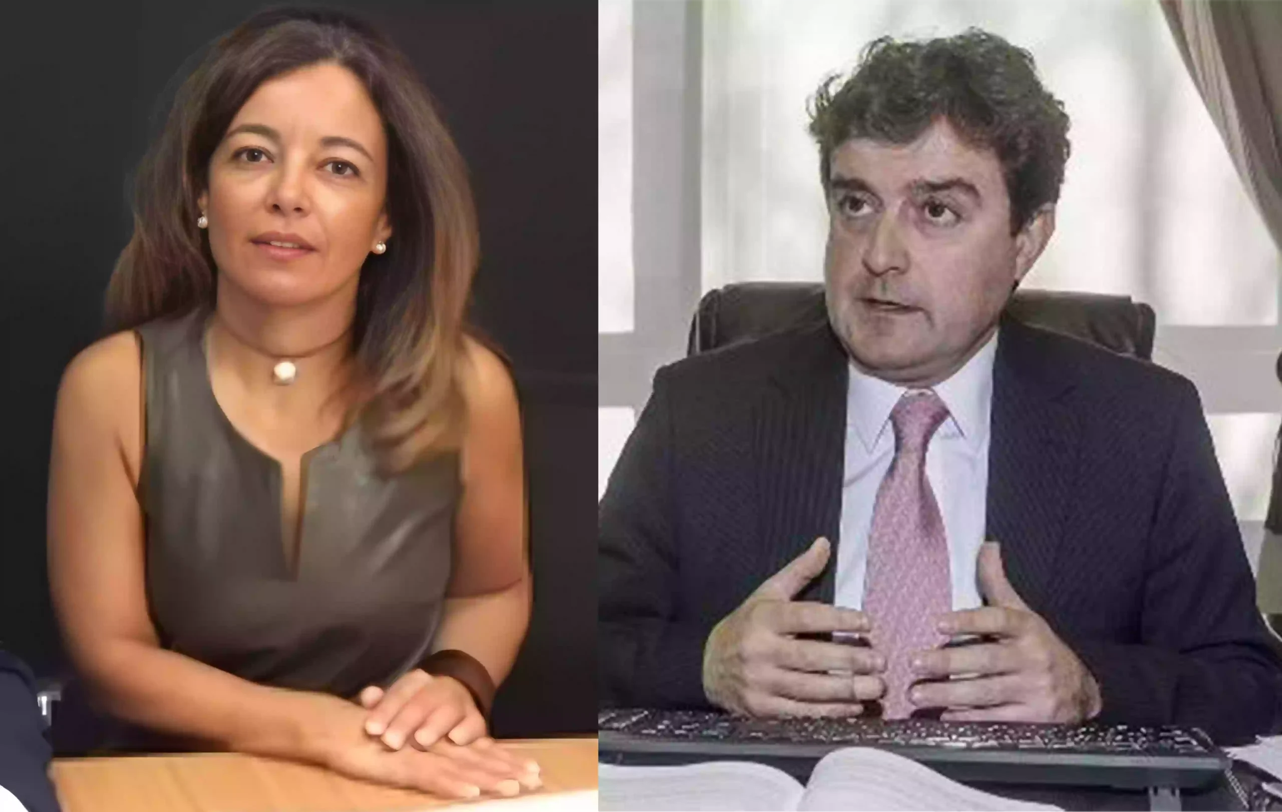 ¿Pucherazo en la elección del presidente del Consejo Regional de Procuradores de Castilla-León?