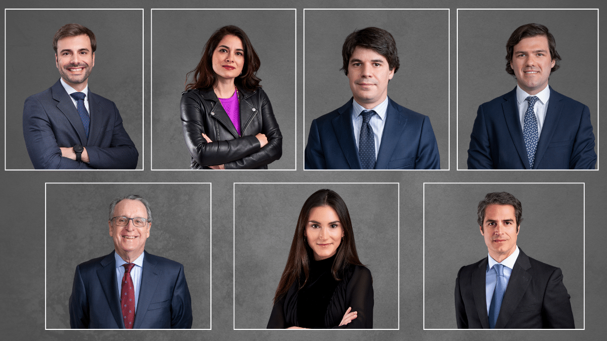 DLA Piper asesora a CVE en la adquisición de una cartera de proyectos solares de Emeren