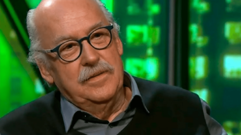 150.000 euros de indemnización a un periodista que llevaba más de 30 años trabajando como falso autónomo